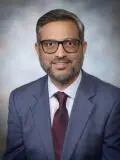 Image of Dr. Ali