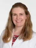 Image of Dr. Nunnelley-Gravdahl