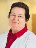 Image of Kathleen Arnzen