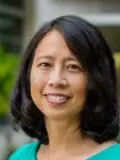 Image of Dr. Lin