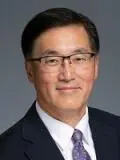 Image of Dr. Song