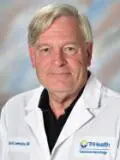 Image of Dr. Loewenstine