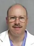 Image of Dr. Lindel