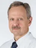 Image of Dr. Fiksinski