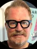 Image of Keith McCann