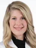 Image of Erica Kilnoski