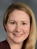 Image of Dr. Sawinski