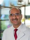 Image of Dr. Alammar