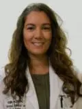 Image of Shanae Hanoute