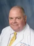Image of Dr. Sullivan