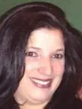 Image of Carmen Abreu