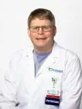 Image of Dr. Dittoe