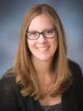 Image of Dr. Tronnes