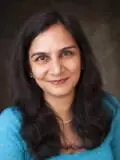 Image of Dr. Dev