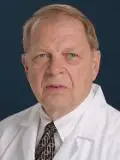 Image of Dr. Lowman