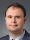 Image of Dr. Wolski