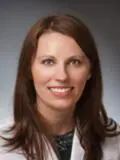 Image of Dr. Kulinski