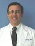 Image of Dr. Berkovitz