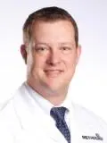 Image of Dr. Lovgren