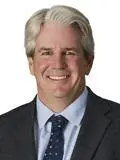 Image of Dr. McMillan