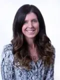 Image of Amanda Gastright