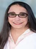 Image of Dr. Demarzo