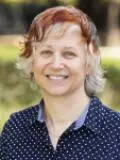 Image of Dr. Deutsch
