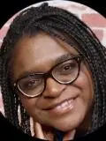Image of Dr. Simmons