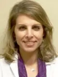 Image of Kristine Cameron