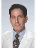 Image of Dr. Kaluski