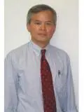 Image of Dr. Chin