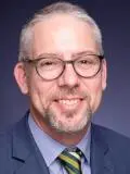 Image of Dr. Petit