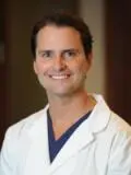 Image of Dr. Eckert