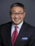 Image of Dr. Chang
