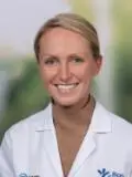Image of Jessica Delk