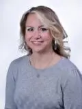 Image of Tracy Stephens