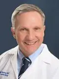 Image of Dr. Burke