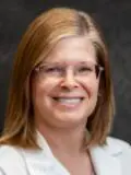 Image of Dr. Belgard