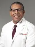 Image of Dr. Downs