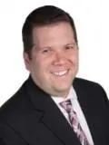 Image of Dr. Mazin
