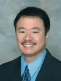 Image of Dr. Tan