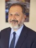 Image of Dr. Najari