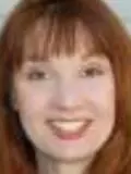 Image of Jennifer Roberts