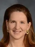 Image of Dr. Beal