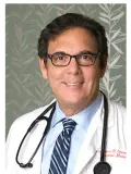 Image of Dr. Starr