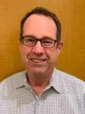 Image of Dr. Timm