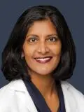 Image of Dr. Miano