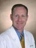Image of Dr. Holzman