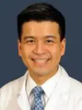 Image of Dr. Sangkharat