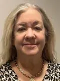 Image of Tracey Reeves